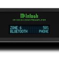 McIntosh CR106