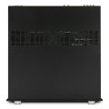 McIntosh CR106