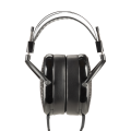 Audeze CRBN Electrostatic
