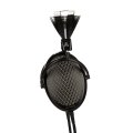 Audeze CRBN Electrostatic