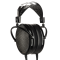 Audeze CRBN Electrostatic