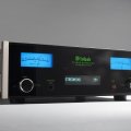 McIntosh CS7500