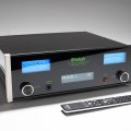 McIntosh CS7500