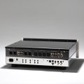 McIntosh CS7500