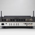 McIntosh CS7500