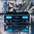McIntosh CS7500
