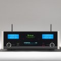 McIntosh CS7500