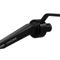 Ortofon Concorde 5S