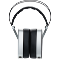 Dan Clark Audio Aeon Core