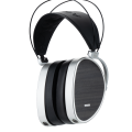 Dan Clark Audio Aeon Core