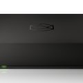 HiFi ROSE RW800