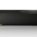 HiFi ROSE RW800
