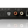 HiFi ROSE RW800