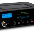 McIntosh D1100
