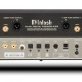 McIntosh D1100