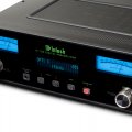 McIntosh D1100