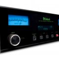 McIntosh D1100