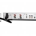 Audiolab DC BLOCK