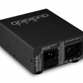 Audiolab DC BLOCK