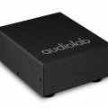 Audiolab DC BLOCK