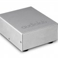 Audiolab DC BLOCK