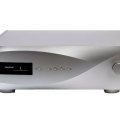 dCS Vivaldi APEX DAC