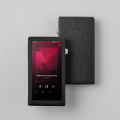 Astell&Kern A&ultima PD5
