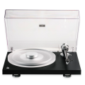 Pro-Ject Debut Reference 10