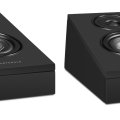 Wharfedale Diamond 12 3Di Surround