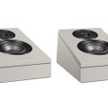 Wharfedale Diamond 12 3Di Surround