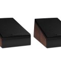 Wharfedale Diamond 12 3Di Surround
