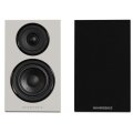 Wharfedale Diamond 12.0i