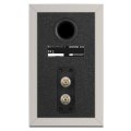 Wharfedale Diamond 12.0i