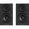 Wharfedale Diamond 12.0i