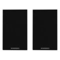 Wharfedale Diamond 12.0i