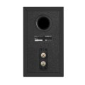 Wharfedale Diamond 12.1i