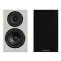 Wharfedale Diamond 12.1i