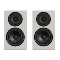 Wharfedale Diamond 12.1i