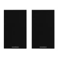 Wharfedale Diamond 12.1i