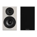 Wharfedale Diamond 12.2i