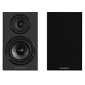 Wharfedale Diamond 12.2i
