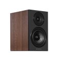 Wharfedale Diamond 12.2i