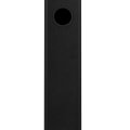 Wharfedale Diamond 12.3i