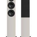Wharfedale Diamond 12.3i