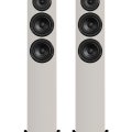 Wharfedale Diamond 12.3i