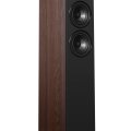 Wharfedale Diamond 12.3i