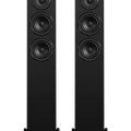 Wharfedale Diamond 12.3i