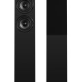 Wharfedale Diamond 12.4i