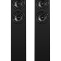 Wharfedale Diamond 12.4i