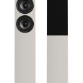 Wharfedale Diamond 12.4i